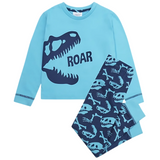 'Roar' Slogan Pyjamas